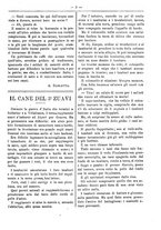 giornale/RML0024108/1888/unico/00000295