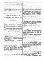 giornale/RML0024108/1888/unico/00000296