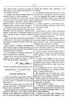 giornale/RML0024108/1888/unico/00000297