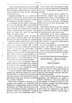 giornale/RML0024108/1888/unico/00000300