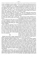 giornale/RML0024108/1888/unico/00000305