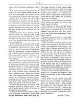 giornale/RML0024108/1888/unico/00000306