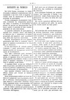 giornale/RML0024108/1888/unico/00000307