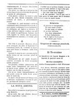 giornale/RML0024108/1888/unico/00000308