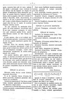 giornale/RML0024108/1888/unico/00000315