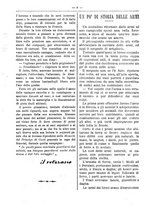 giornale/RML0024108/1888/unico/00000316