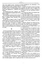 giornale/RML0024108/1888/unico/00000319