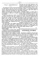 giornale/RML0024108/1888/unico/00000321