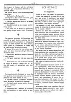 giornale/RML0024108/1888/unico/00000323