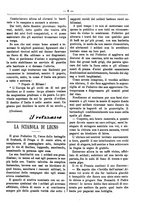 giornale/RML0024108/1888/unico/00000329