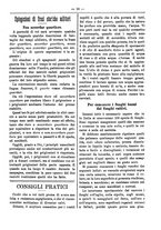 giornale/RML0024108/1888/unico/00000339