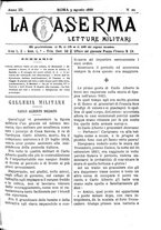 giornale/RML0024108/1888/unico/00000341