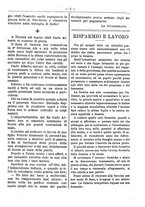 giornale/RML0024108/1888/unico/00000343