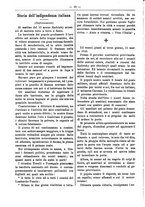 giornale/RML0024108/1888/unico/00000350