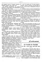 giornale/RML0024108/1888/unico/00000351