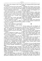 giornale/RML0024108/1888/unico/00000352