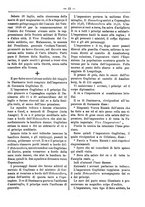 giornale/RML0024108/1888/unico/00000355