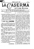 giornale/RML0024108/1888/unico/00000357