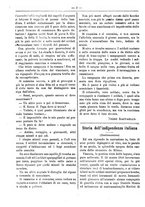 giornale/RML0024108/1888/unico/00000358