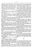 giornale/RML0024108/1888/unico/00000359