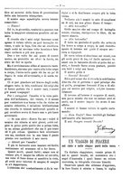 giornale/RML0024108/1888/unico/00000363