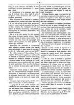 giornale/RML0024108/1888/unico/00000364