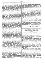 giornale/RML0024108/1888/unico/00000365