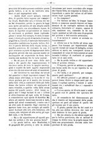 giornale/RML0024108/1888/unico/00000366