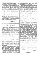 giornale/RML0024108/1888/unico/00000367