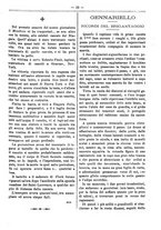 giornale/RML0024108/1888/unico/00000369