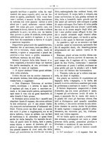 giornale/RML0024108/1888/unico/00000370