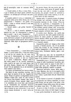 giornale/RML0024108/1888/unico/00000371