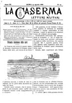 giornale/RML0024108/1888/unico/00000373