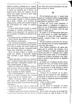 giornale/RML0024108/1888/unico/00000376