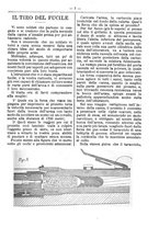 giornale/RML0024108/1888/unico/00000379