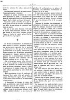 giornale/RML0024108/1888/unico/00000383