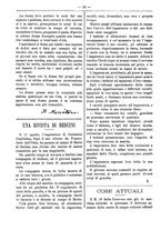 giornale/RML0024108/1888/unico/00000384