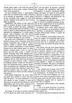 giornale/RML0024108/1888/unico/00000387