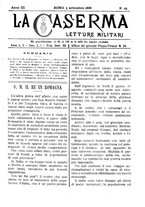 giornale/RML0024108/1888/unico/00000389