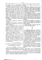 giornale/RML0024108/1888/unico/00000390