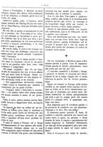 giornale/RML0024108/1888/unico/00000393