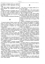 giornale/RML0024108/1888/unico/00000395