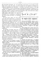 giornale/RML0024108/1888/unico/00000397