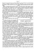 giornale/RML0024108/1888/unico/00000398