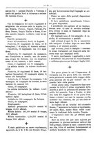 giornale/RML0024108/1888/unico/00000399