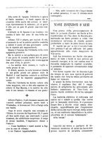 giornale/RML0024108/1888/unico/00000400