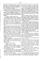 giornale/RML0024108/1888/unico/00000403