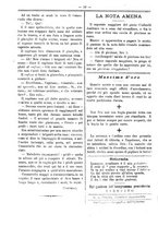 giornale/RML0024108/1888/unico/00000404