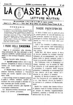 giornale/RML0024108/1888/unico/00000405