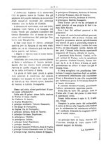 giornale/RML0024108/1888/unico/00000406